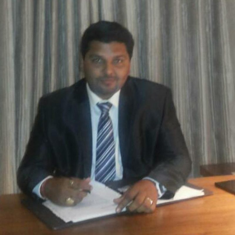 Manufacturer of ITI Lab Equipments in Meghalaya